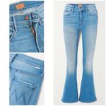 💕MOTHER💕 The Weekender Mid Photo 11