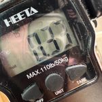 Fabletics  Ainsley Tank Top Womens M Purple Racerback Workout Athletic Gym Logo Photo 10