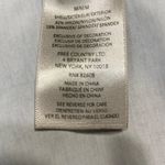 Free Country Gray and White Tennis Pickleball Dress Women’s Size Medium M Active Photo 6