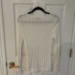 Topshop  Top Photo 1