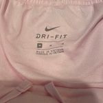 Nike Tempo Running Shorts Photo 2