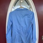 Antonio Melani  Photo 1