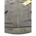 GGBlue Jacket Women's XS Dynamic II Dusk Full Photo 5