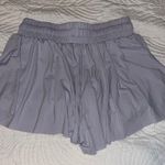 Keiki Kona Shorts Photo 1