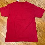 Disney "s Mickey and Minnie Mouse T-Shirt Photo 6