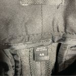 EXPRESS Editor wide Leg pants size 4R Photo 4