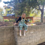 Lisa Says Gah  Overalls  Photo 1