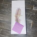 Jessica Simpson NWT Colorful Beaded Slip On Sandals Women 7 Slides Pool Beach Photo 7