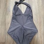 cocoa halter One Photo 0