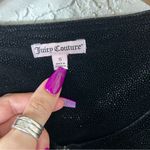 Juicy Couture Y2K Velour Batwing Jacket Photo 2