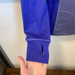 Columbia NWOT | women’s performance Omni-wick jacket — medium Photo 1