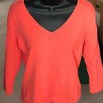 Evan Picone  Women's Blouse Size Medium Photo 0