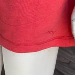 Tommy Bahama  Cotton Blend Top Photo 6