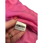 Olivia James the Label Pink Hallie Dress Photo 9