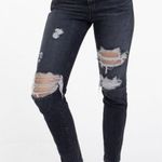 Revice Denim ✨ Uptown/Nirvana Mom Jeans✨ Photo 0