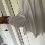 Abercrombie & Fitch Abercrombie Exercise Dress Photo 5