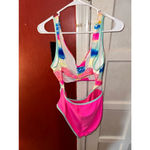 Arizona Jean Co. 90s Cutout One Photo 7