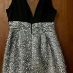 Luxxel Cocktail Mini Dress Photo 1