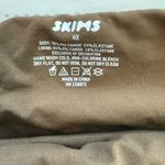 SKIMS  Fits Everybody Bandeau Bra Size 4x Photo 3