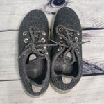 Allbirds  WR  |  W9 Wool Runners Natural Gray Women's Size 9 NZ Merino Sneaker Photo 6