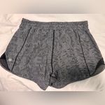 Lululemon Hotty Hot Running Shorts Photo 4