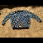 Raga fluffy sweater Photo 3