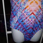 BATHING SUIT Photo 3