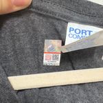 Clemson Tigers T Photo 2