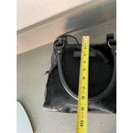 STATUS ANXIETY WOMENS LAST MOUNTAINS BAG Photo 4