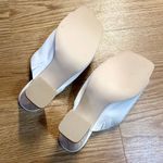 Steve Madden Tule Block Heel Sandal Photo 7