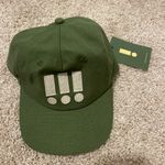 Daily Drills hat Photo 0