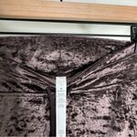 Lululemon  Ready to Crush Jogger Crushed Velvet French Press size 4 W5DAKS Photo 10