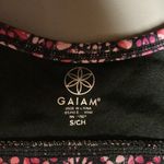 Gaiam Sports Bra Photo 6