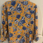 kim rogers  boho top Photo 6