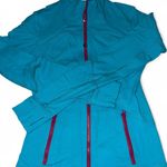 Lululemon  Forme Jacket II 6 Photo 5