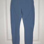 Alphalete Surface Path Legging - Endless Sky Photo 3