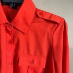 OVI  bright blouse M Photo 1