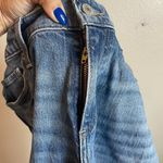 Lucky Brand Jeans Womens 12 / 31 Easy Rider Bootcut Denim Medium Wash Photo 10