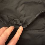 Lululemon LULU🍋 Fast & Free 7/8 Tight II *Nulux 25" Photo 4