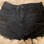 Windsor Shorts Photo 0