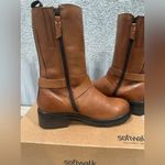 Softwalk  Neenah Mid Calf Boot Photo 11