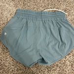 Southern Athletica   Shorts Photo 1