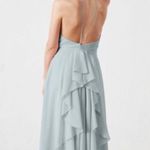 Weddington Way Thea Seaside Formal Dress Photo 1