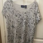 Hillard & Hanson FINAL MARKDOWN  knit top Large Photo 0