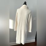 Banana Republic long sleeve dress ๐ธ๐ธ Photo 2