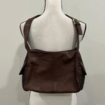 Relativity Relatively Floral Inlaid Pattern Handbag Photo 0