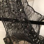 Jessica Simpson  cocktail dress Photo 3