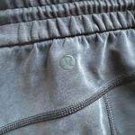 Lululemon  pants Photo 4