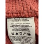 Nike  Running Dri FIT Tech EP XS Pullover Top Long Sleeve Athletic Shirt Photo 4