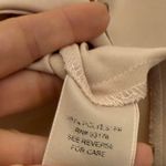 Philosophy Women’s Blush Pink Flowy Layered Dressy Tank Top Size L Photo 3